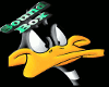 Vb Toon Daffy Duck 1