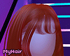 dexi ginger