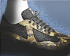 CAMO CUPS WSOCKS