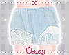 ౨ৎDreamy Skirt v.2