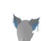 Holo | Sky Ears