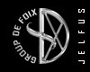 ♛deFoix Slides