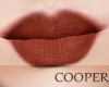 !A lipstick Cooper-20