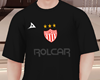 Necaxa Tee