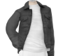 JACKET BOY 