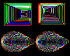 3D PIRAMID