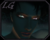 [LG] Carl 2T Glow Eyes