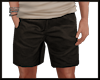 [LM]Casual M Short-Brown