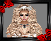 Kemani Blonde
