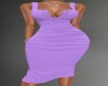 SM Lula Purple
