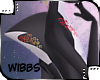 ~Wibbs~ Alika Fin set