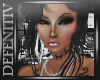 [DeF] Betty Dusk