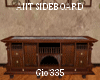 [Gio]ANT SIDEBOARD