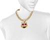 mycustom