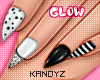 !!K Coot Glow White V1