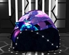 Galaxy Pouf V2