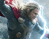 Thor Cutout