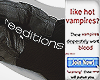 η reeditions
