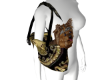 V3SACE BAG /YORKIE