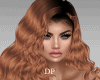 Ginger Mirela
