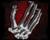 Bone Hand R
