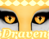 BananaSplit |Eyes