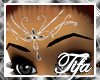[Tifa] Diamonds Headdres