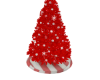 Venjii Christmas Tree