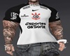 corinthians nd 1