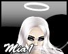 MIA1-Angel haloanimated-