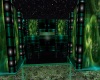 MJ-Green Fabreeze Room