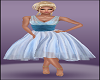 Blow KISS Avatar!