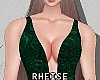 Maylene Gown