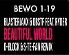 HS-BeautifulWorldpt1