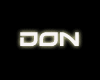 |DON| RED SMALL EYES F