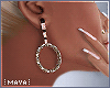 [MT] Deelite Earrings