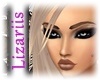 lLizl Lipstick Brownv2