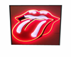 lips art v6