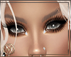 ℳ▸Sonia Makeup Z.