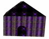 SM Purple Doll House