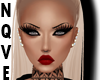 Ice Head ♥