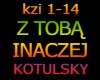 Z TOBA INACZEJ