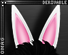 0 | Bunny Ears