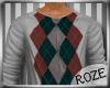 [R] Pullover Prep 1