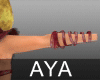 Aya Arms Addon 