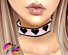 Heart Choker