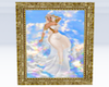 Naomi Grecian Queen 