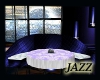 Jazzie-Starlight Booth 
