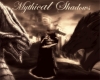 Mythical Shadows Banner
