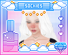 𝕊 - Janice Snow